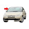 c4-trim-right Citroen C4 Windscreen Trim Used Left & Right - 8120Q2 /8120Q3