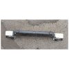 cross-member-1 Citroen C4 Front Cross Member USED 7106c5