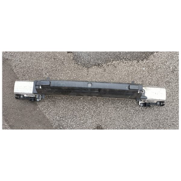 cross-member-1 Citroen C4 Front Cross Member USED 7106c5
