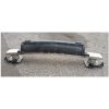 cross-member-c4 Citroen C4 Front Cross Member USED 7106c5