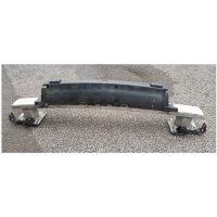 Citroen C4 Front Cross Member USED 7106c5