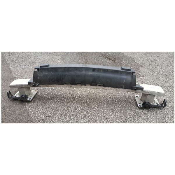 cross-member-c4 Citroen C4 Front Cross Member USED 7106c5
