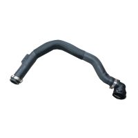 1343hk Citroen C6 Water Hose - 1343hk