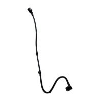 1351ln Citroen C6 Water Outlet Hose- 1351ln