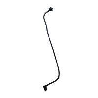 1351lp Citroen C6 Water Pipe - 1351lp