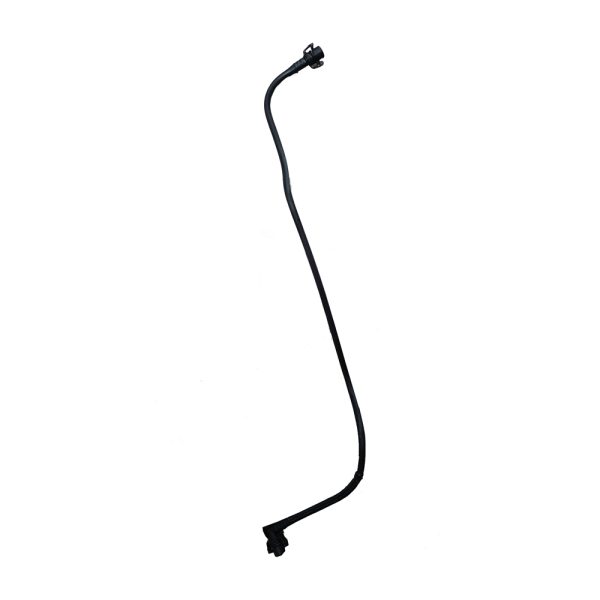 Citroen C6 Water Pipe - 1351lp