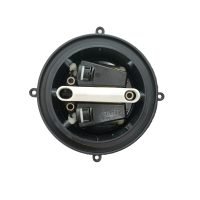 Citroen CX Electric Mirror Motor - 95618286