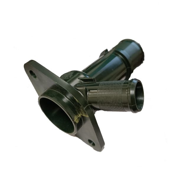 Water Flange - 120159