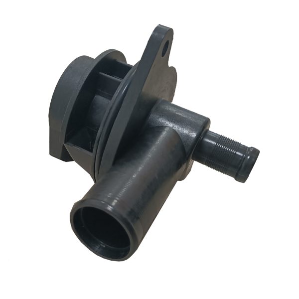 Citroen AX Water Housing - 120159