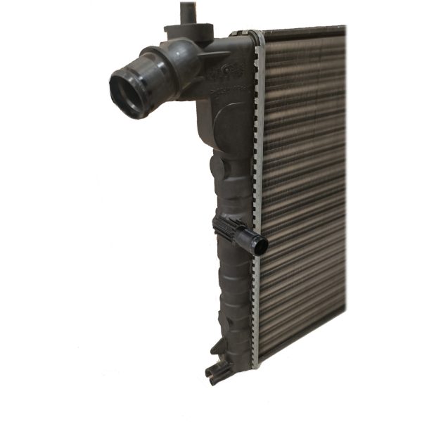 Citroen XANTIA Diesel Radiator Non Turbo -1301n9