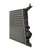 Citroen XANTIA Diesel Radiator Non Turbo -1301n9