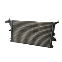 Citroen XANTIA Diesel Radiator Non Turbo -1301n9