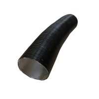 Citroen AX /BX Heat Pipe - 1425k5