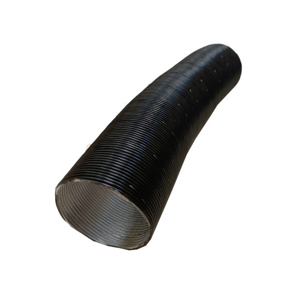 Citroen AX /BX Heat Pipe - 1425k5