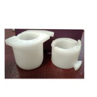 Citroen BX, ZX, Xantia Clutch Lever Bushes - 217520/217521