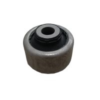 Citroen C6 C5 - Lower Arm Bush - 3523aq