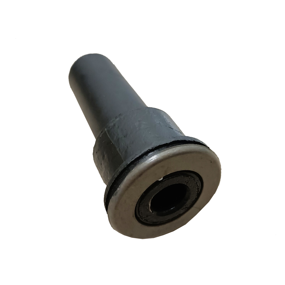 Citroen C5, C6, Peug 407, 508 Front Arm Bush - 3523az - The Chevronic ...