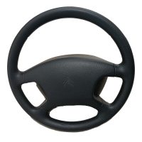 4109v5 Citroen Xantia Steering Wheel Series 1 - 4109v5
