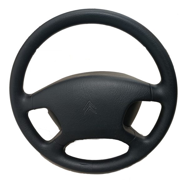 Citroen Xantia Steering Wheel Series 1 - 4109v5