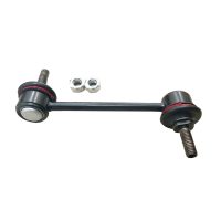 C6, C5 X7- rear Anti Roll Bar link - 517852