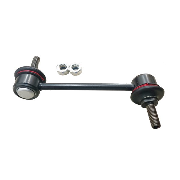 C6, C5 X7- rear Anti Roll Bar link - 517852