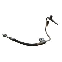 Citroen C6 Right rear Supply Pipe - Second Hand - 5270ve