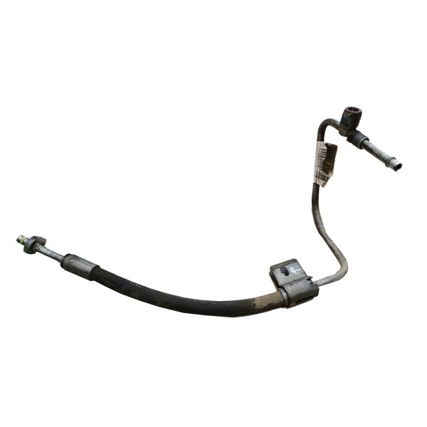 Citroen C6 Right rear Supply Pipe - Second Hand - 5270ve