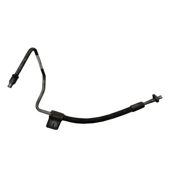 Citroen C6 Left rear Supply Pipe - Second Hand - 5270vg