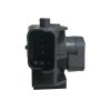 C5, Peug 508 Height Level Sensor - 5273j4