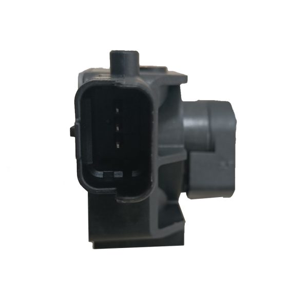 C5, Peug 508 Height Level Sensor - 5273j4