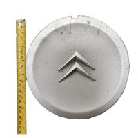 C5 Alloy Wheel Centre Cap - USED - Monza  - 542104