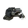 C6 Wiper Motor Right - USED - 6405eh/ej/pt/pv