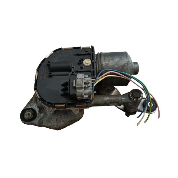 C6 Wiper Motor Right - USED - 6405eh/ej/pt/pv