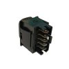 Citroen Xantia Window Switch - NEW - 6552nw