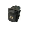 Citroen Xantia Window Switch - NEW - 6552nw