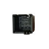 6552tw. Xantia 2 Air conditioning Switch - 6552TW