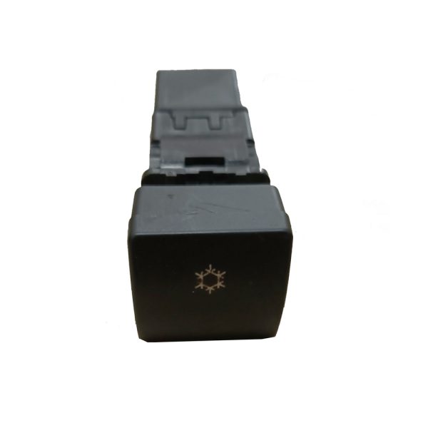 6552tw Xantia 2 Air conditioning Switch - 6552TW