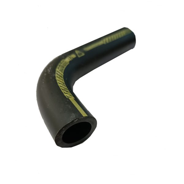 Citroen Visa Fuel Pipe - 75517429