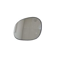 Citroen Xsara Picasso Mirror L/H - 8151cs