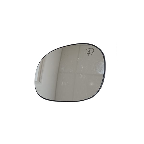 Citroen Xsara Picasso Mirror L/H - 8151cs