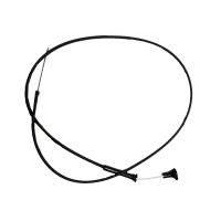 Citroen Visa Choke Cable Part No:  95494308