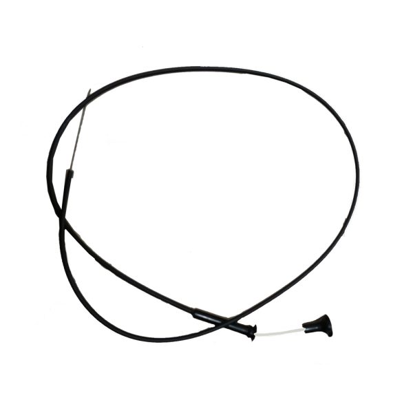 Citroen Visa Choke Cable Part No:  95494308