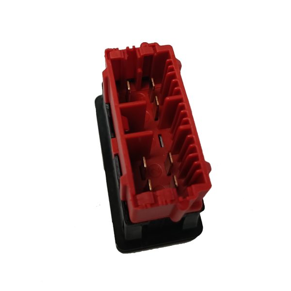 Citroen XM Switch - NEW - 95639983zl