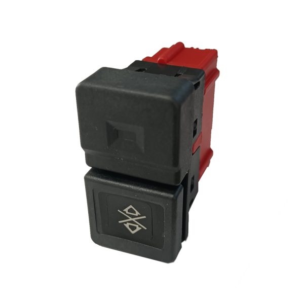 Citroen XM Switch - NEW - 95639983zl