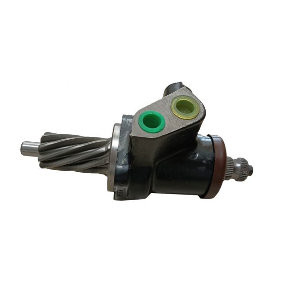 Citroen BX Right Hand Drive Steering Pinion - 96048133