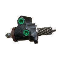 Citroen BX Right Hand Drive Steering Pinion - 96048133