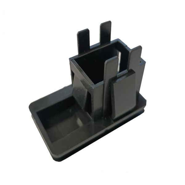 Citroen XM Blank Switch - NEW