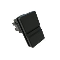 Citroen XM Blank Switch - NEW