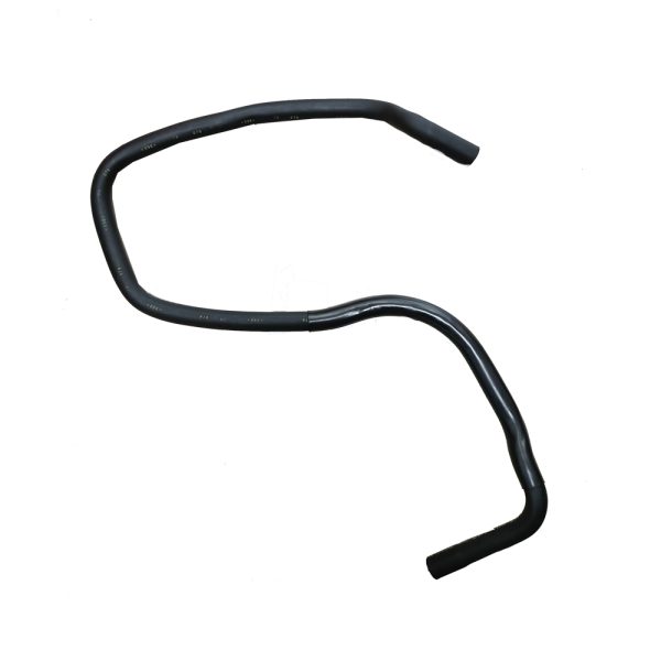 Degassing pipe - 96081603