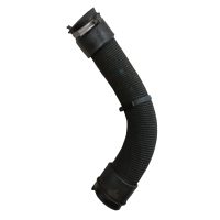 Citroen Xantia Air Hose USED - 96110151